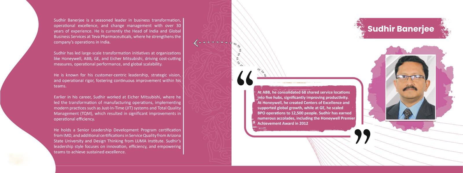 CTB Impact Leaders_page 0009